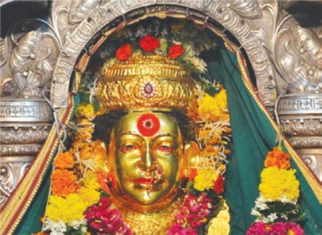 alibag 