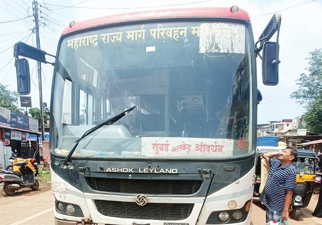 shreewardhan