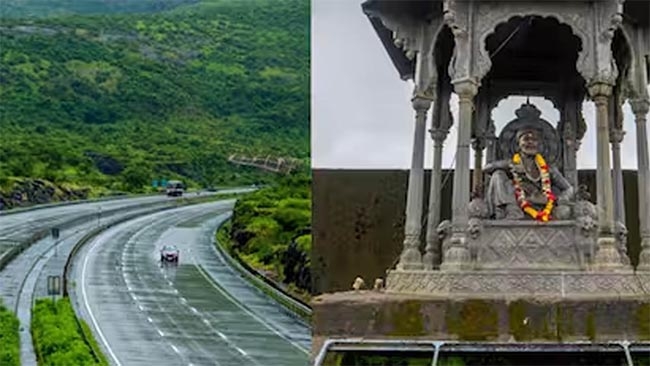 alibag 
