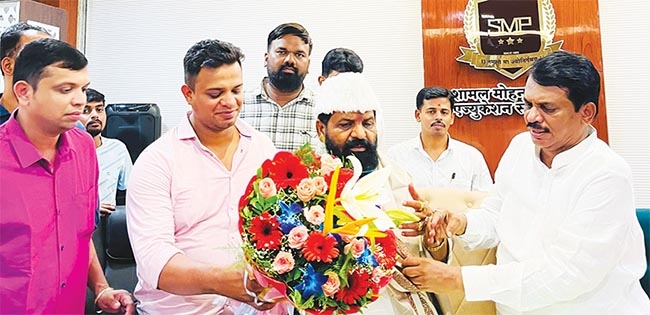 panvel