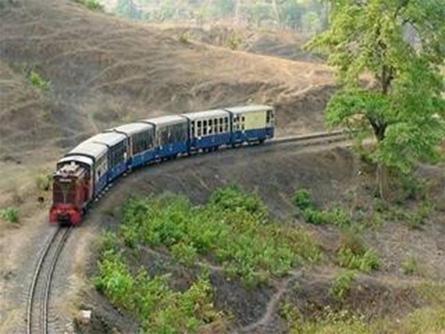 matheran