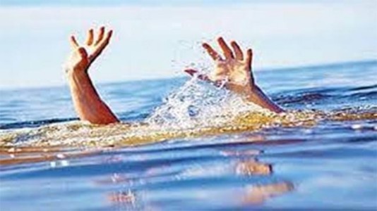 मामाच्या गावी आलेल्या तरुणाचा बुडून मृत्यू , श्रीवर्धन खानलोशी येथील घटना