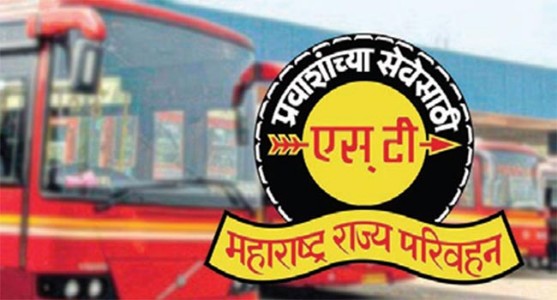 आगाऊ आरक्षण करणार्‍या एसटी प्रवाशांना १५ टक्के सूट ; परिवहन मंत्री प्रताप सरनाईक यांची घोषणा, आजपासून अंमलबजावणी