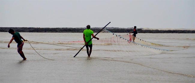 alibag 