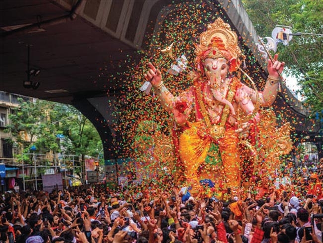 mumbai