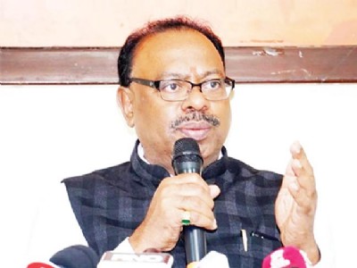 पांदण रस्त्यांची रुंदी १२ फूट अनिवार्य- महसूल मंत्री चंद्रशेखर बावनकुळे
