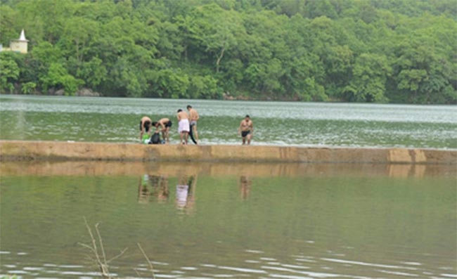 Murud