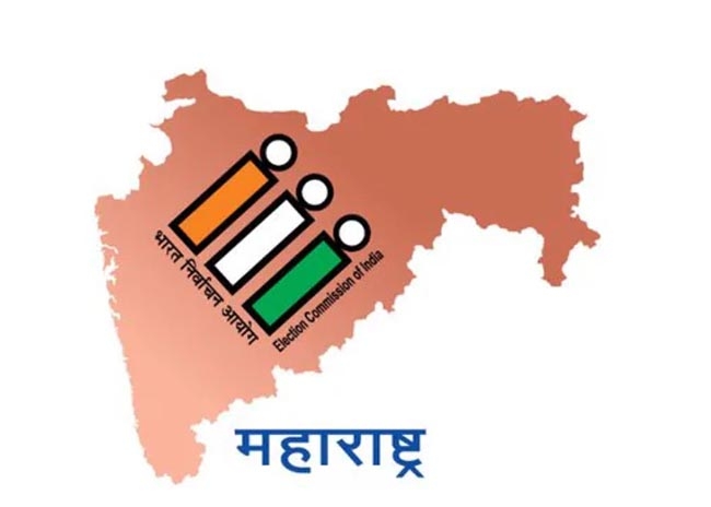 alibag 