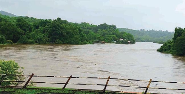 alibag 