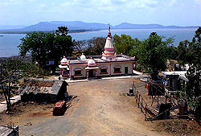 uran 