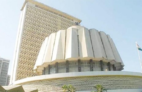 जनसुरक्षेच्या नावाखाली लोकशाहीवर घाला!
