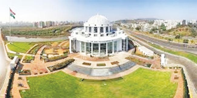 delhi