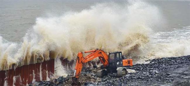 mumbai