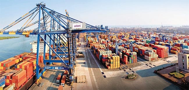 jnpt