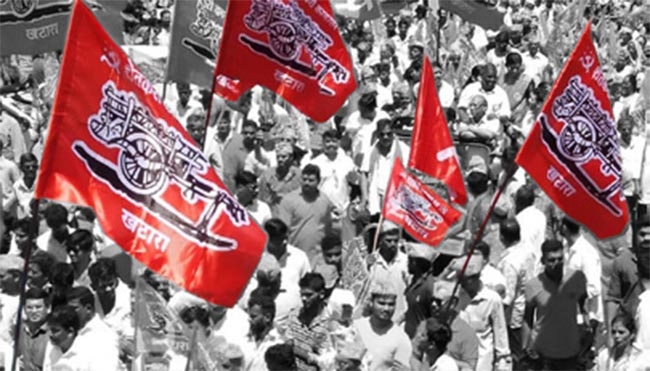 panvel