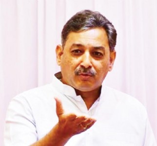 रायगड किल्ल्याप्रमाणे जतन, संवर्धन करा! युनेस्को मानांकन प्राप्त सर्व किल्ल्यांचे