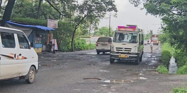 alibag 