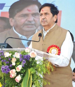 राज्यातील ७० औद्योगिक प्रशिक्षण संस्थांमध्ये नवीन अभ्यासक्रमांचा समावेश