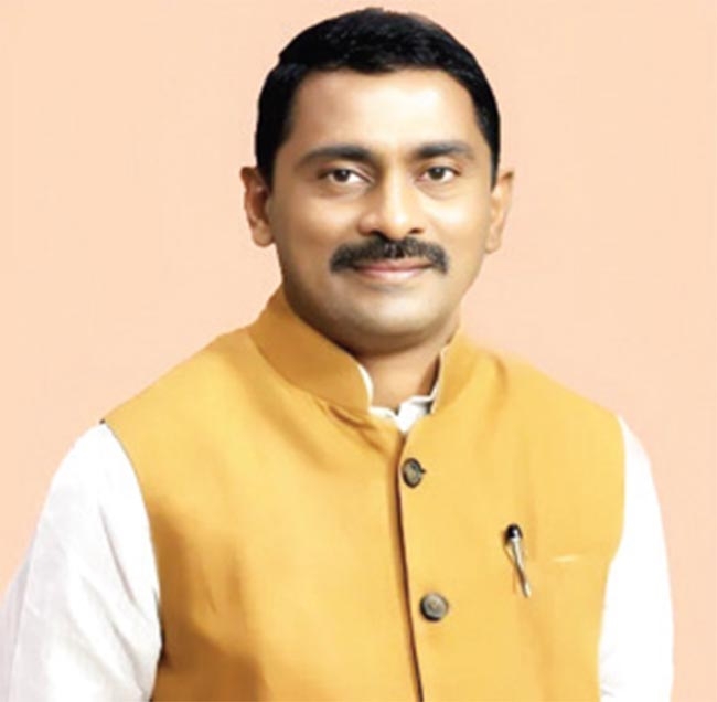 panvel