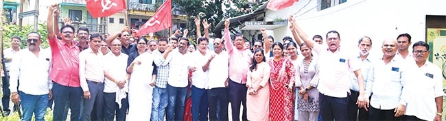 alibag 