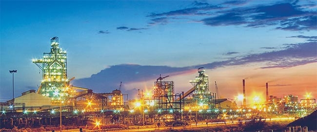 jsw