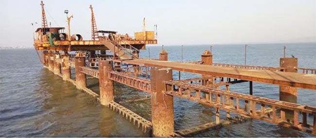 alibag