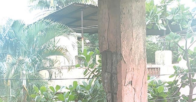 khopoli