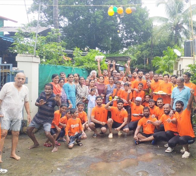 Alibag 