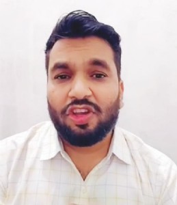 रायगडातही मतदार याद्यांमध्ये घोळ? खोपोलीत फक्त एका प्रभागात तब्बल १४० दुबार मतदार!