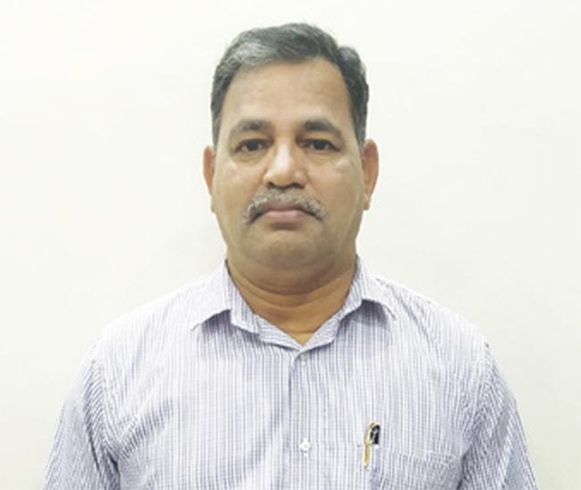 alibag