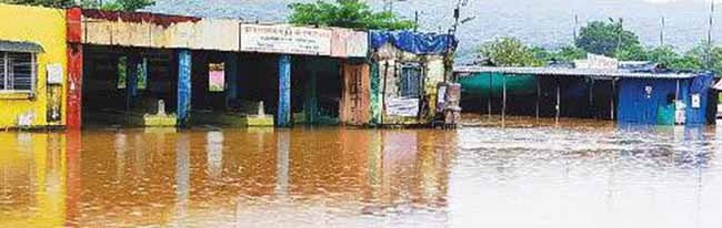 nagothane