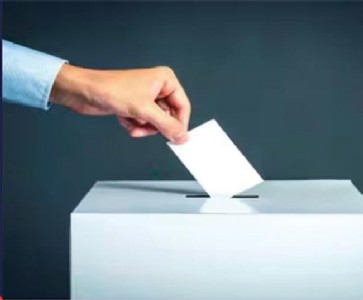 राज्यातील सहकारी संस्थांच्या निवडणुका पुढे ढकलल्या , सहकार विभागाचा मोठा निर्णय