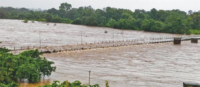 karjat