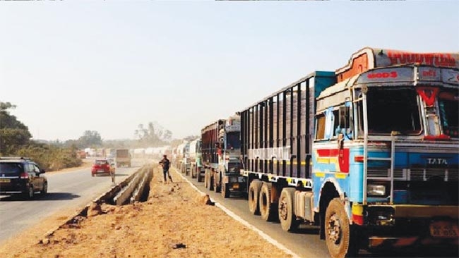 mumbai