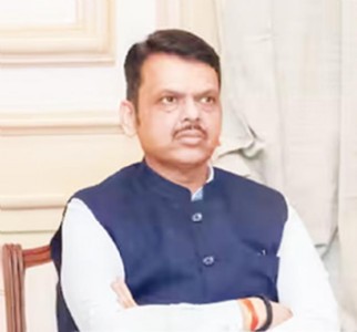 गणेशोत्सव सणानिमित्त पाच दिवस आधीच पगार मिळणार , सरकारी नोकरदारांना खुशखबर