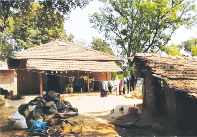 khopoli