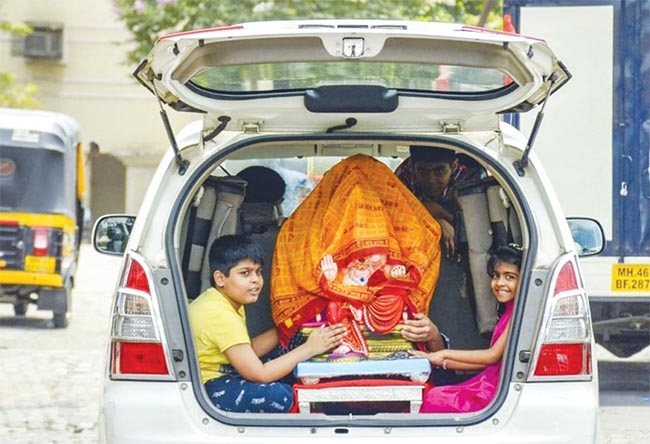 mumbai
