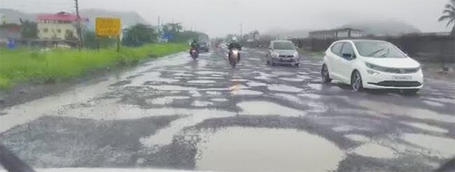 alibag alibag
