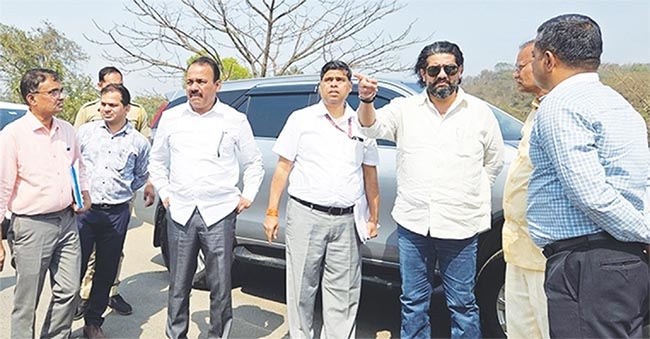alibag 