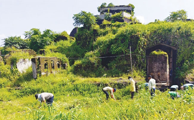 Murud
