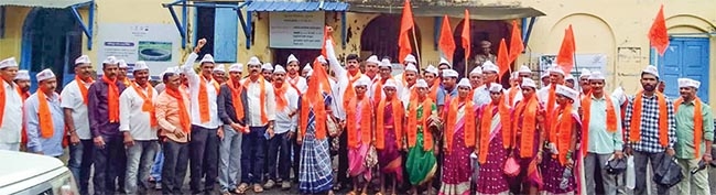 alibag