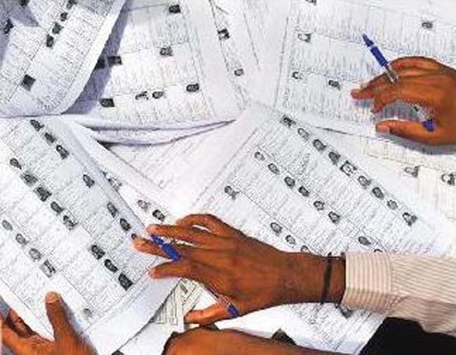 mumbai