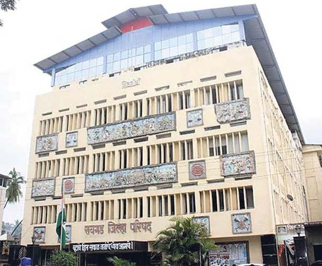 mumbai
