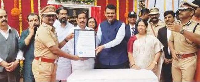 Panvel