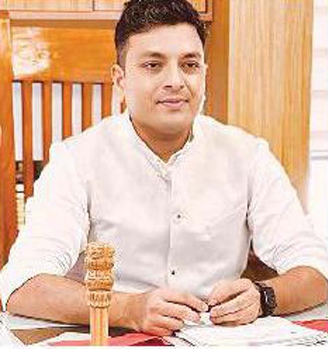 Panvel