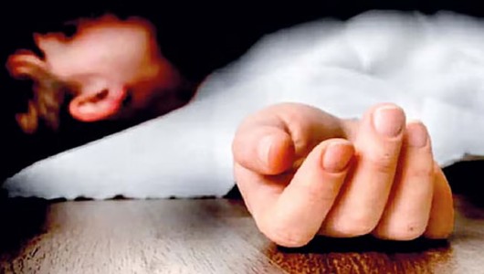 म्हसळा येथील मुलाचा उपचाराअभावी मृत्यू; डॉक्टरांविरोधात गुन्हा दाखल