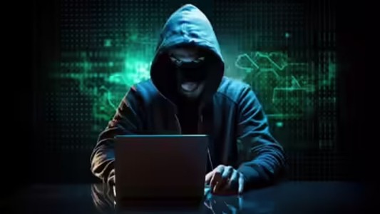 डिजिटल अरेस्टची भिती दाखवून वृद्धाची 14 लाखांची फसवणूक