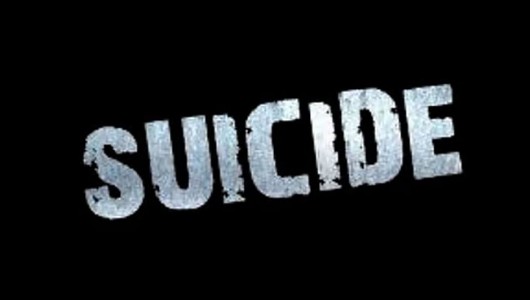 पनवेल । कोर्ट रुममध्ये पक्षकाराने केला आत्महत्येचा प्रयत्न!