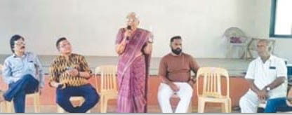 karjat