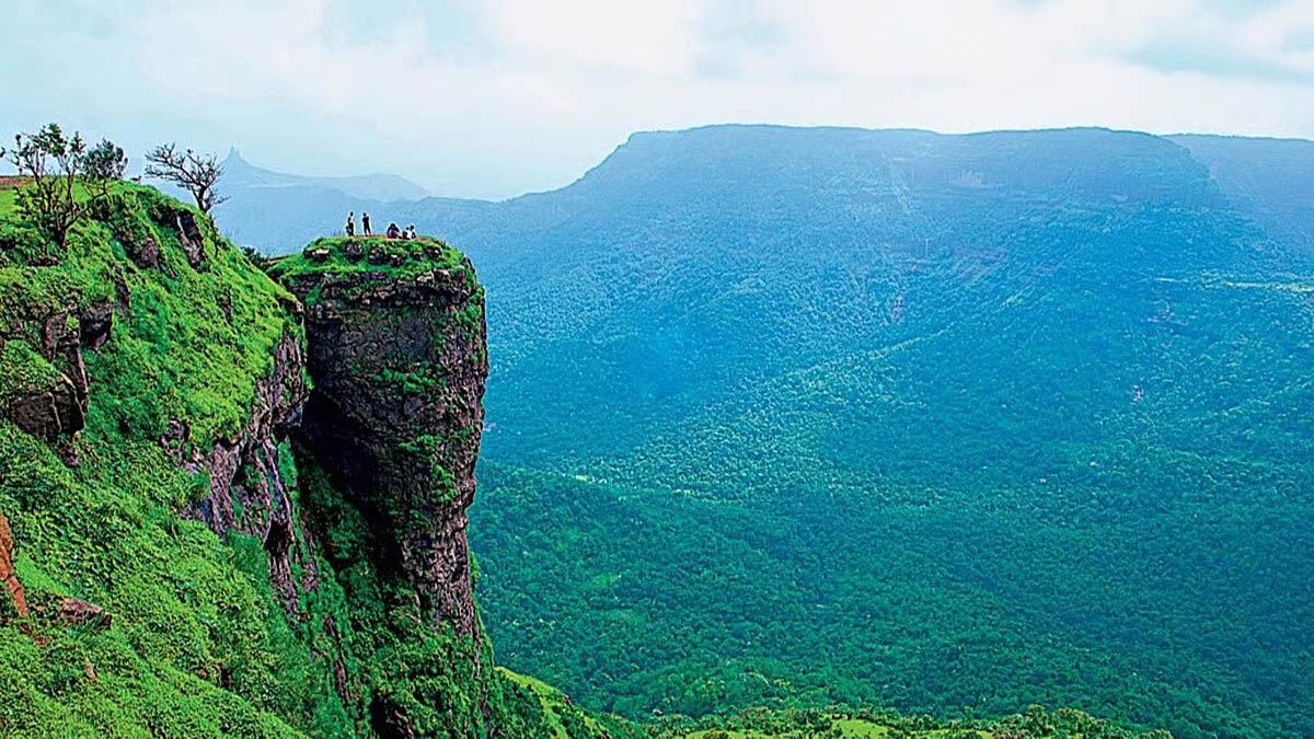 matheran